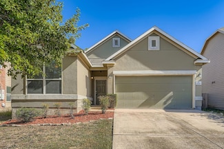 11017 Roderick Lawson Ln, Austin, TX 78754