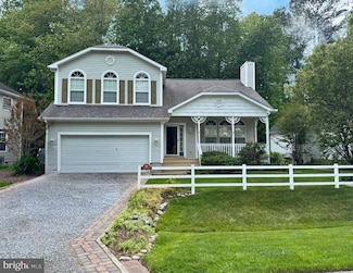 20 Links Ln, Berlin, MD 21811