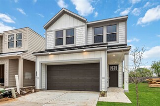 13425 Sun Cay Dr, Houston, TX 77047