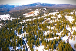7 Whitefield Ln Unit 7, McCall, ID 83638