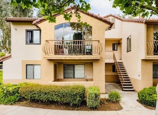 12191 Cuyamaca College Dr E Unit 209, El Cajon, CA 92019