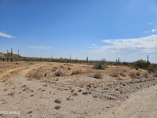 4948 N Hidden Valley Rd Unit 73, Maricopa, AZ 85139