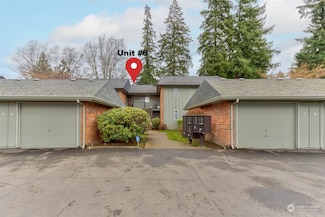 8900 NE 36th St Unit 6, Vancouver, WA 98662
