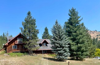 53 Mores Creek Cir, Boise, ID 83716