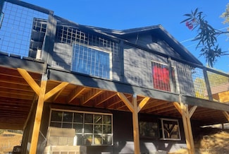 172 Rich Gulch Rd, Oroville, CA 95965