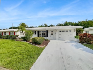 3915 101st Terrace N, Pinellas Park, FL 33782