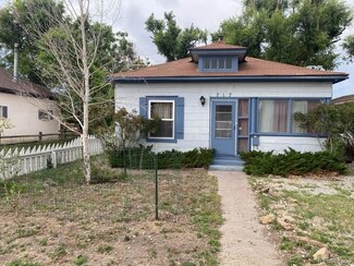 717 3rd St, Alamosa, CO 81101
