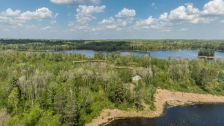 16504 280th St, Park Rapids, MN 56470