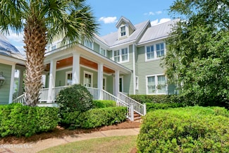 6257 Chalfont Cir, Wilmington, NC 28405