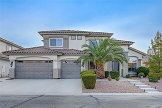 10543 San Palatina St, Las Vegas, NV 89141