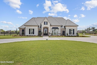 216 Saddleback Cir, Youngsville, LA 70592