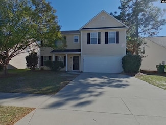925 Schofield Ln, Columbia, SC 29229
