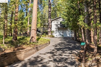 22693 Tamarack Dr, Twain Harte, CA 95383