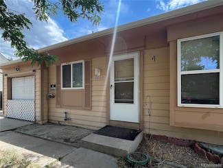 1961 Danube Way, Aurora, CO 80011