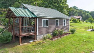 353 Creswell Rd, Princeton, KY 42445