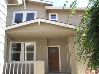 1997 Beach St, Oceano, CA 93445