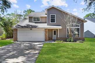 11172 Cypress Leaf Dr, Orlando, FL 32825