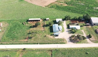 2134 S Roosevelt Road 7, Portales, NM 88130