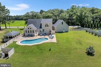 30249 Armory Rd, Dagsboro, DE 19939