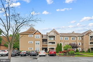 70302 Delaire Landing Rd Unit 302, Philadelphia, PA 19114