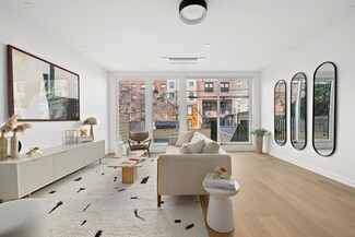 643 Baltic St Unit 1, Brooklyn, NY 11217
