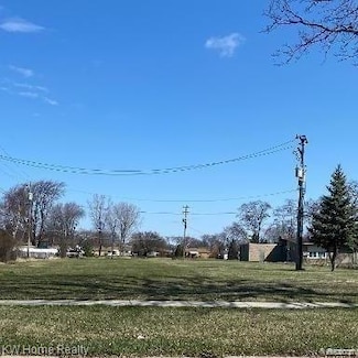 0000 Frazho Rd, Warren, MI 48089