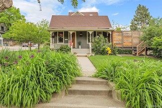 503 15th St, Golden, CO 80401