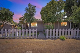 1732 Wescott Rd, Colusa, CA 95932