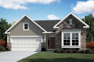 5079 Renaissance Park Dr, Franklin, OH 45005