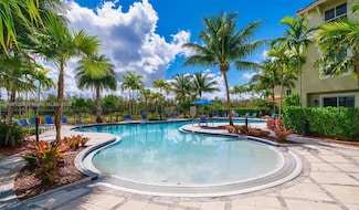 10170 SW 7th St Unit 20-205, Pembroke Pines, FL 33025