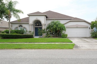 3948 Brookmyra Dr, Orlando, FL 32837
