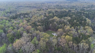 0 Buddy Boy Rd, Fort Davis, AL 36083
