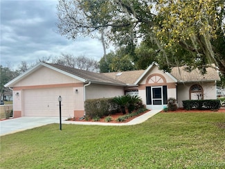 3349 E Chichester Ct, Hernando, FL 34442