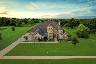 6 Chapel Hill Ln, Rockwall, TX 75032