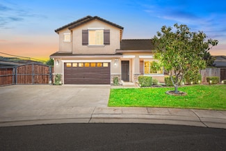 254 Daisy Ct, Galt, CA 95632