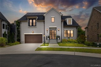 3504 Ormiston Grove Cir, Henrico, VA 23233