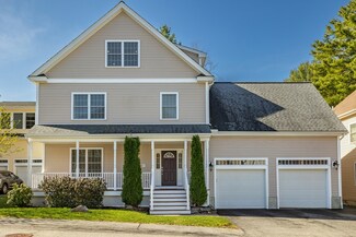 17 Gabriel Ln, Acton, MA 01720