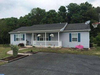 1476 Bearcat Cove, Auburn, PA 17922