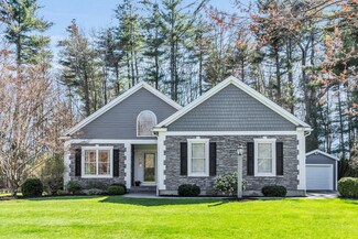 27 Shannon Way, Lancaster, MA 01523