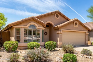 10323 E Caribbean Ln, Scottsdale, AZ 85255