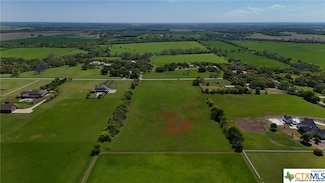 TBD Boutwell Ln, Temple, TX 76502