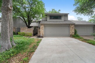 9721 Highland View Dr, Dallas, TX 75238