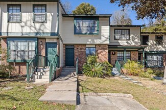 3704 Aksarben Dr, Tallahassee, FL 32311