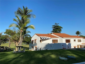 Rio Mar Cluster III Unit F 33C, Rio Grande, PR 00745