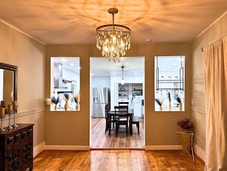 47 Main St Unit 1, Northborough, MA 01532