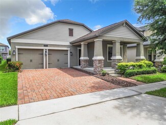 7802 Purple Finch St, Winter Garden, FL 34787