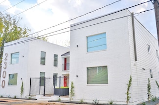 2300 Stanford St Unit H, Houston, TX 77006