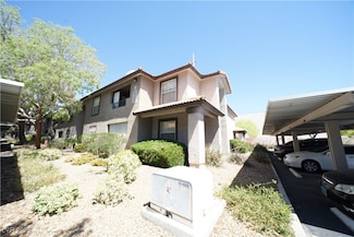 2606 S Durango Dr Unit 165, Las Vegas, NV 89117