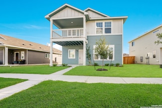 123 Tortoise Trail, San Marcos, TX 78666