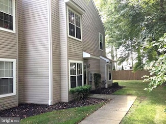 2005 Tanglewood Ct Unit 2005, Sewell, NJ 08080